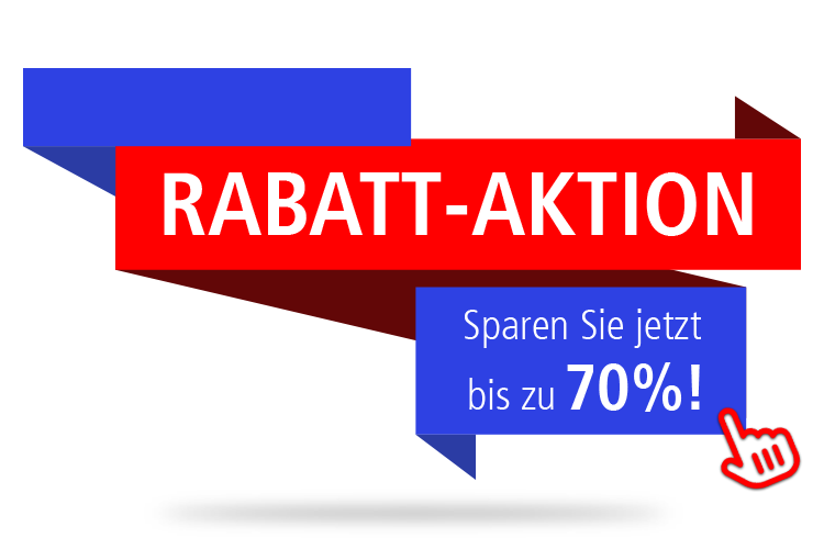 BigBlueButton Rabatte