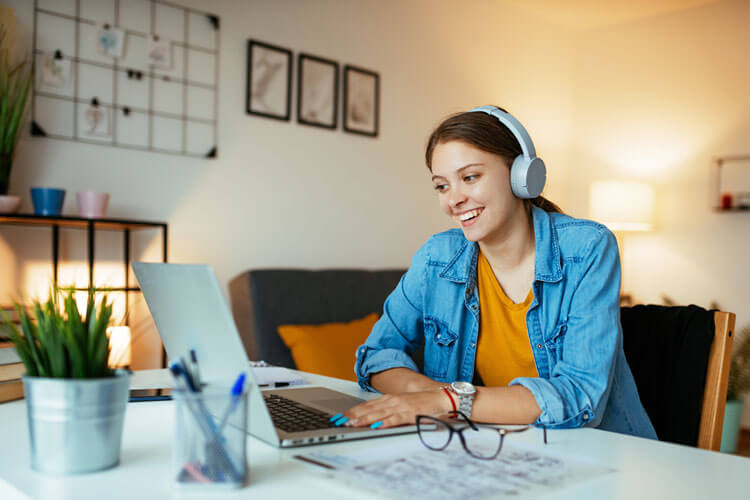 BigBlueButton für Bildungseinrichtungen - Moodle